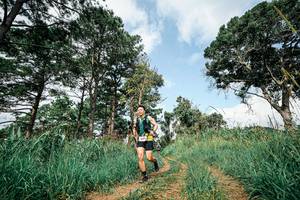 BIB: 
                            <button type="button" onclick="openModal(26036831)" class="btn btn-primary btn-sm float-right btn-popup" data-toggle="modal" data-target=".modal-high-quality">
                        <i class="fas fa-shopping-cart"></i> Add to Cart
                    </button>
                                            <button type="button" onclick="isThisMe(26036831, true)" class="btn btn-success btn-sm float-right btn-popup btn-isme hidden" data-toggle="tooltip" data-placement="bottom" title="นี่คือรูปของคุณใช่ไหม คลิกที่นี่เพื่อเอาเข้าอัลบั้ม">
                        <i class="fas fa-plus"></i> Add to album
                    </button>
                    <button type="button" onclick="isThisMe(26036831, false)" class="btn btn-warning btn-sm float-right btn-popup btn-isnotme hidden">
                        <i class="fas fa-ban"></i> Remove from album
                    </button>